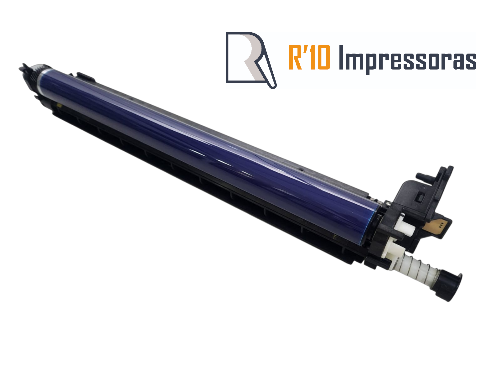 Unidade de Imagem Xerox 113R00780